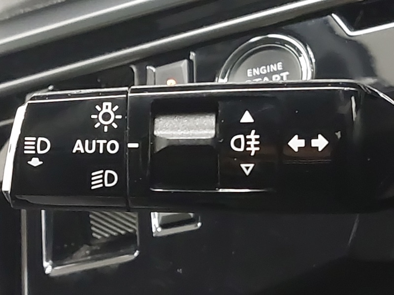 Used Peugeot 5008 2024 for sale - 77289930: Photo 15