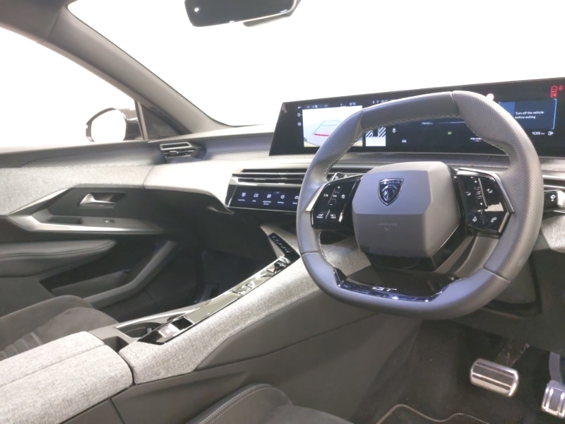 Used Peugeot 5008 2024 for sale - 77289930: Photo 19