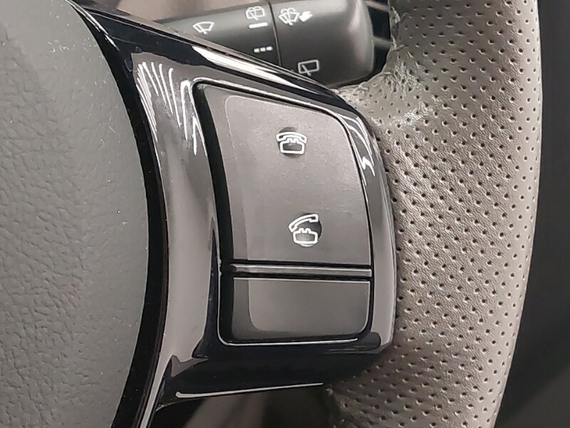 Used Toyota Yaris 2016 for sale - 77947700: Photo 14