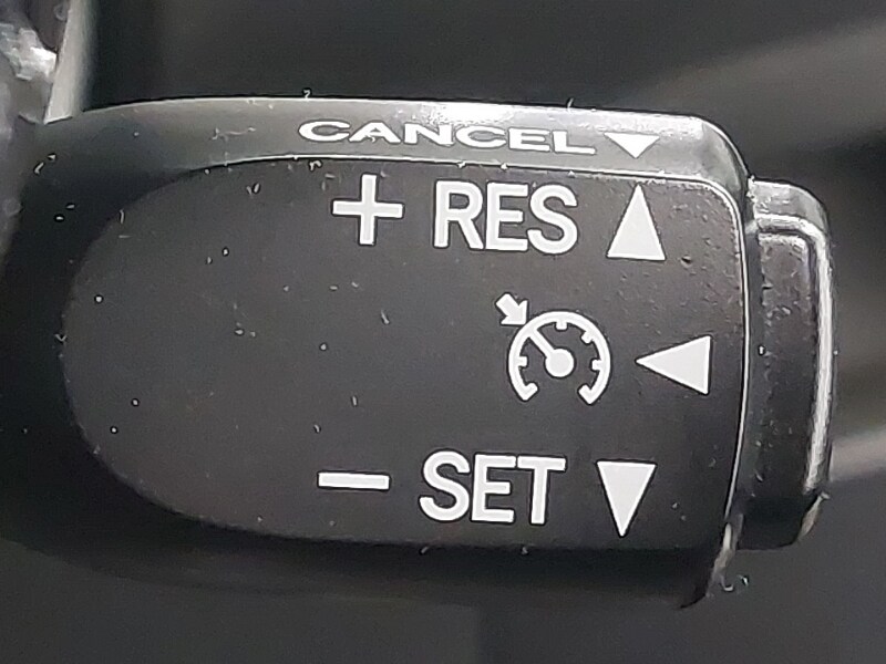 Used Toyota Yaris 2016 for sale - 77947700: Photo 15