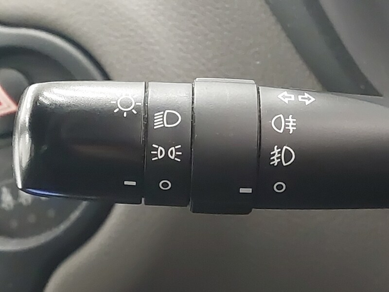 Used Toyota Yaris 2016 for sale - 77947700: Photo 16