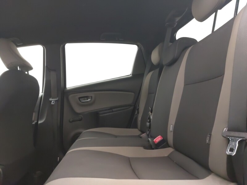 Used Toyota Yaris 2016 for sale - 77947700: Photo 6