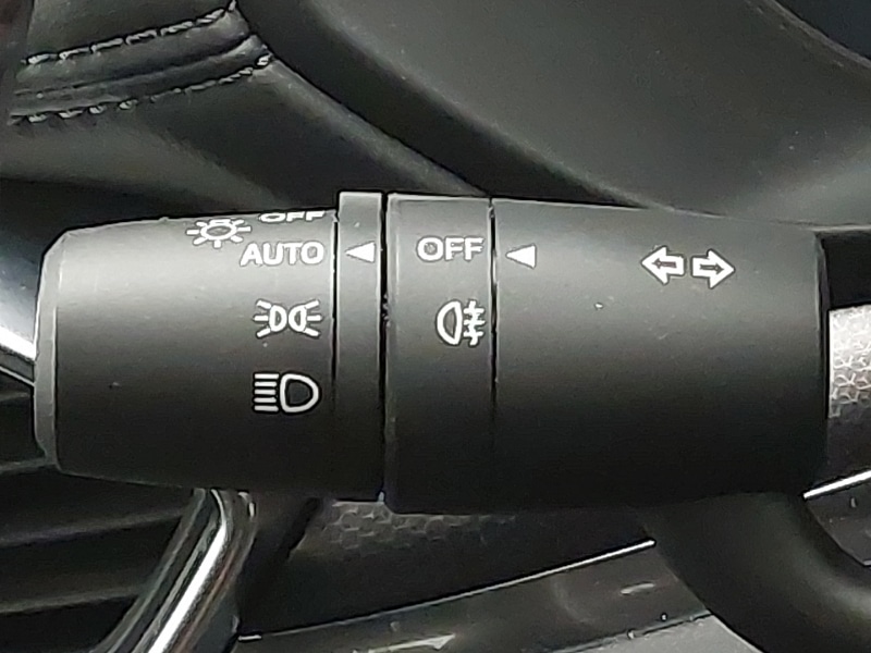 Used Mazda CX-5 2025 for sale - 76571605: Photo 15