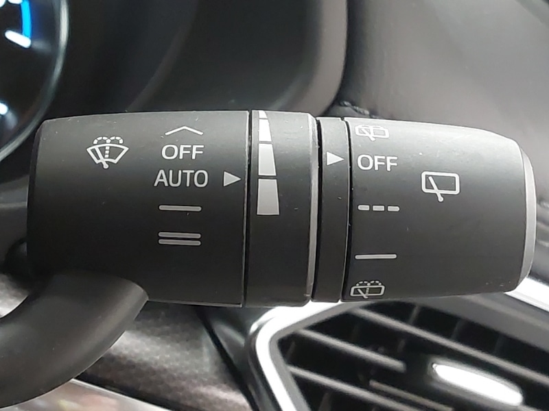 Used Mazda CX-5 2025 for sale - 76571605: Photo 17