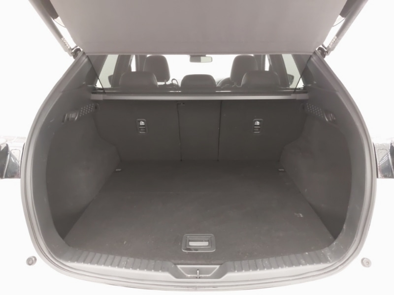 Used Mazda CX-5 2025 for sale - 76571605: Photo 8