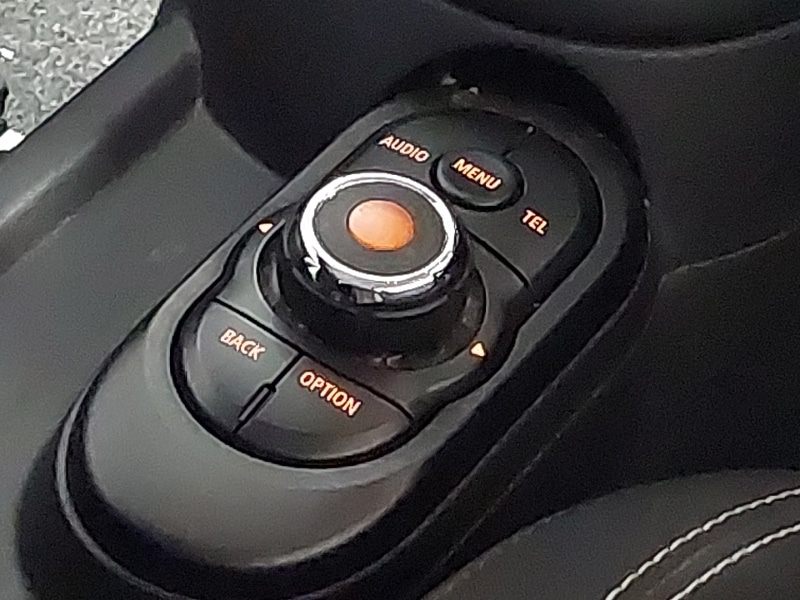 Used MINI Hatch 2018 for sale - 77832476: Photo 11