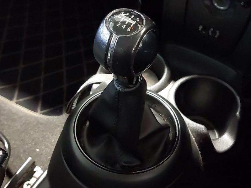 Used MINI Hatch 2018 for sale - 77832476: Photo 13