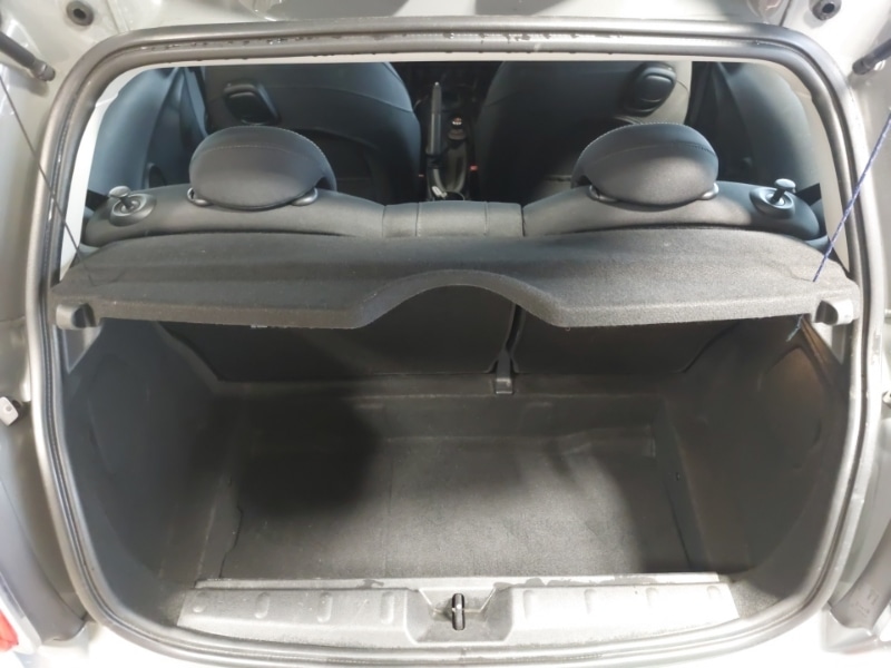 Used MINI Hatch 2018 for sale - 77832476: Photo 8