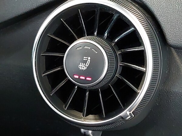 Used Audi TT 2016 for sale - 76233566: Photo 15