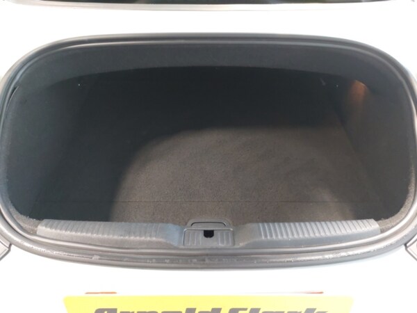 Used Audi TT 2016 for sale - 76233566: Photo 8