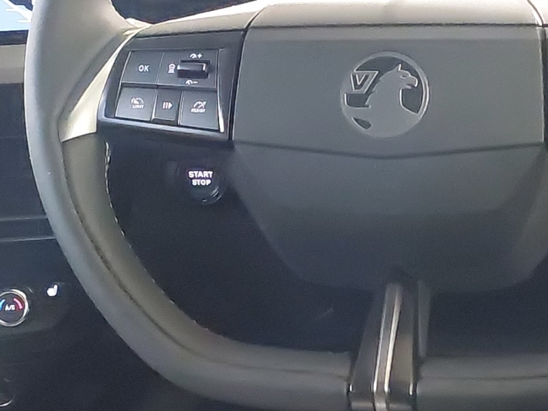 Used Vauxhall Mokka 2025 for sale - 76893641: Photo 10