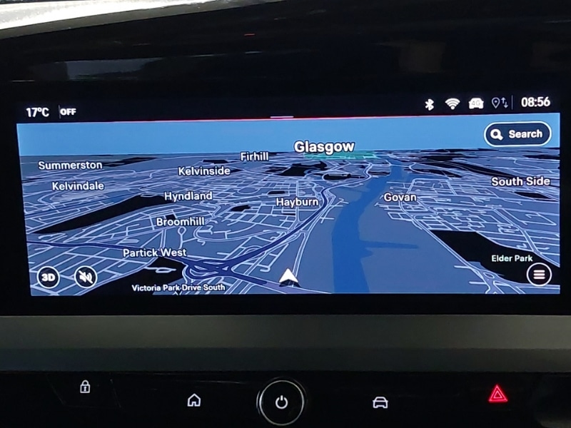 Used Vauxhall Mokka 2025 for sale - 76893641: Photo 12