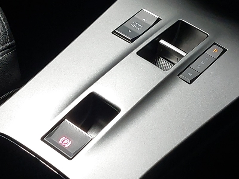 Used Vauxhall Mokka 2025 for sale - 76893641: Photo 13