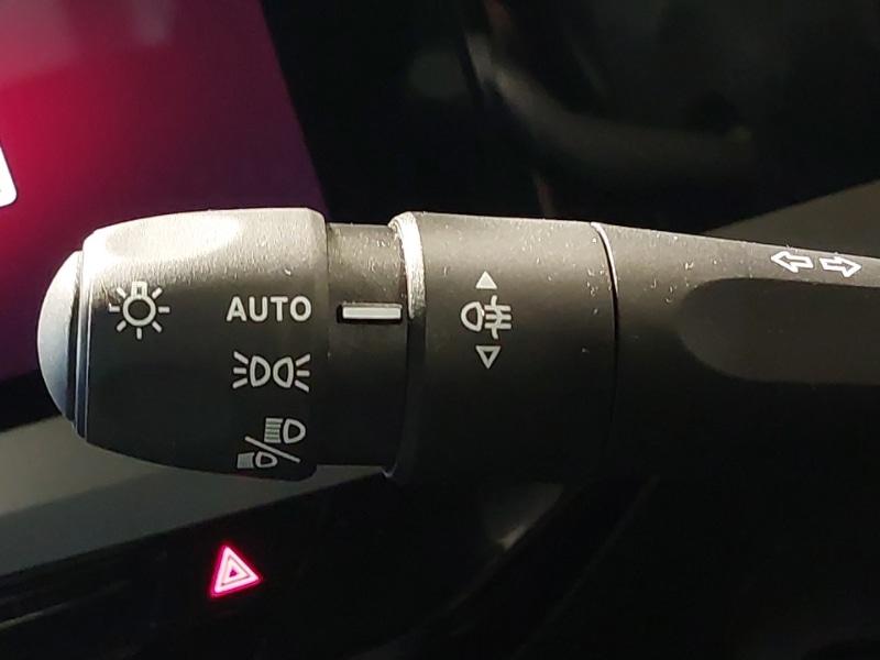 Used Vauxhall Mokka 2025 for sale - 76893641: Photo 17