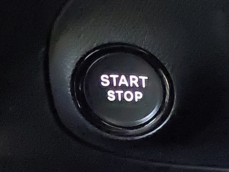 Used Vauxhall Mokka 2025 for sale - 76893641: Photo 18