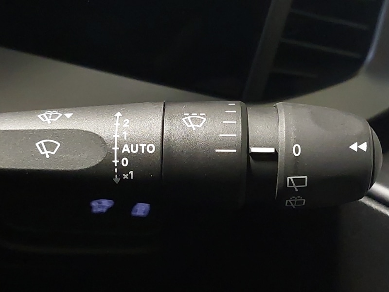 Used Vauxhall Mokka 2025 for sale - 76893641: Photo 19