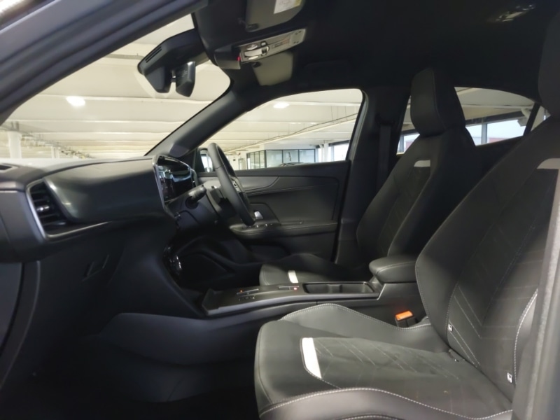 Used Vauxhall Mokka 2025 for sale - 76893641: Photo 5