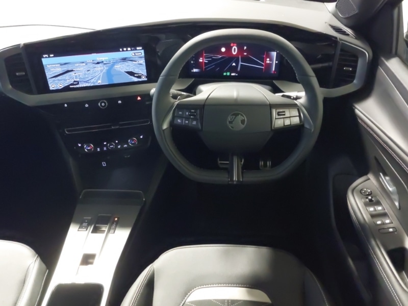 Used Vauxhall Mokka 2025 for sale - 76893641: Photo 7