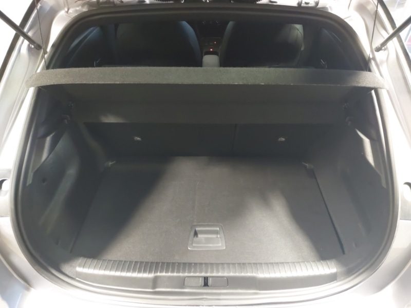 Used Vauxhall Mokka 2025 for sale - 76893641: Photo 8