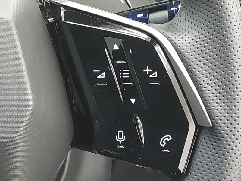 Used Peugeot 5008 2025 for sale - 77149989: Photo 14