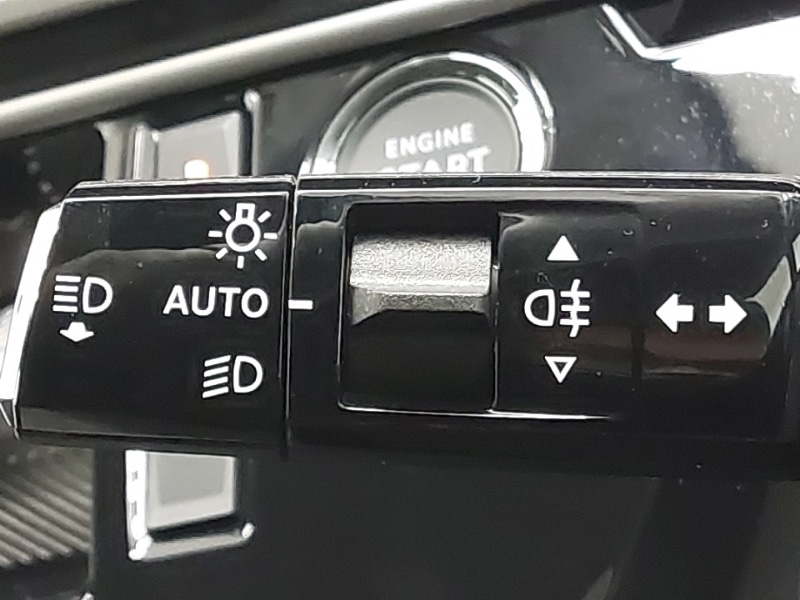 Used Peugeot 5008 2025 for sale - 77149989: Photo 17