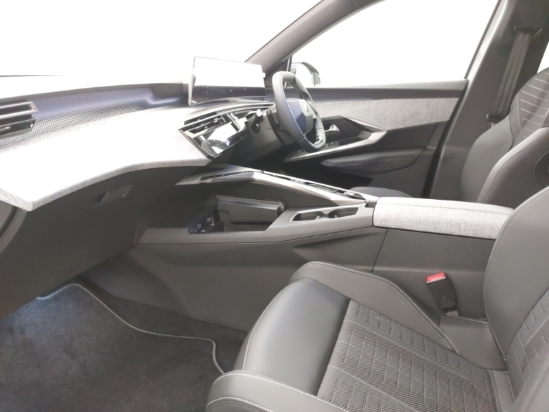 Used Peugeot 5008 2025 for sale - 77149989: Photo 5