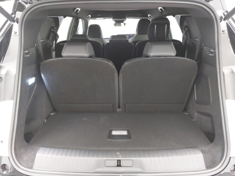 Used Peugeot 5008 2025 for sale - 77149989: Photo 8