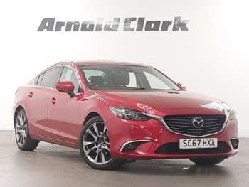 2018 - 2.0 Sport Nav 4dr