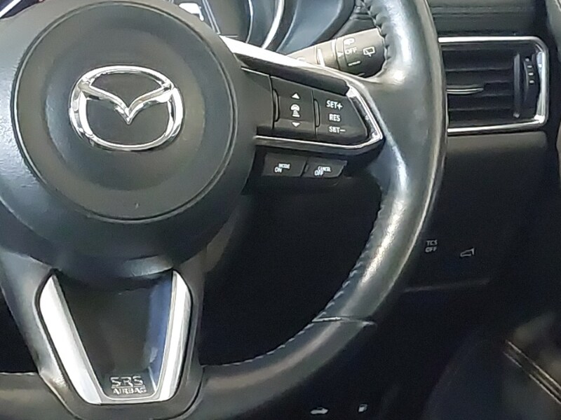 Used Mazda CX-5 2019 for sale - 77716678: Photo 11