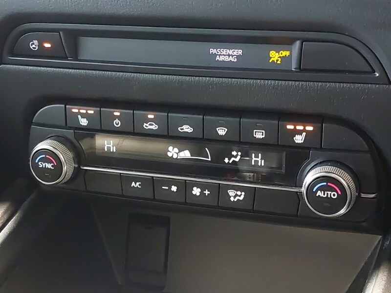 Used Mazda CX-5 2019 for sale - 77716678: Photo 13