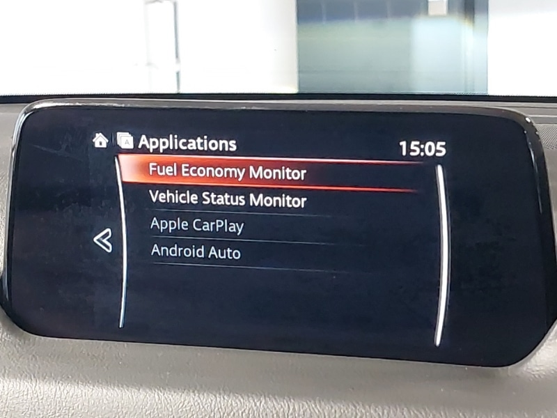 Used Mazda CX-5 2019 for sale - 77716678: Photo 16