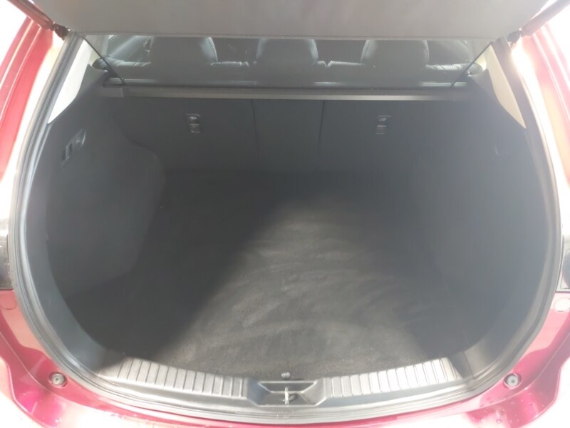 Used Mazda CX-5 2019 for sale - 77716678: Photo 8