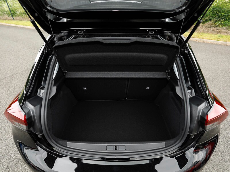 Used Vauxhall Corsa 2025 for sale - 78054804: Photo 18