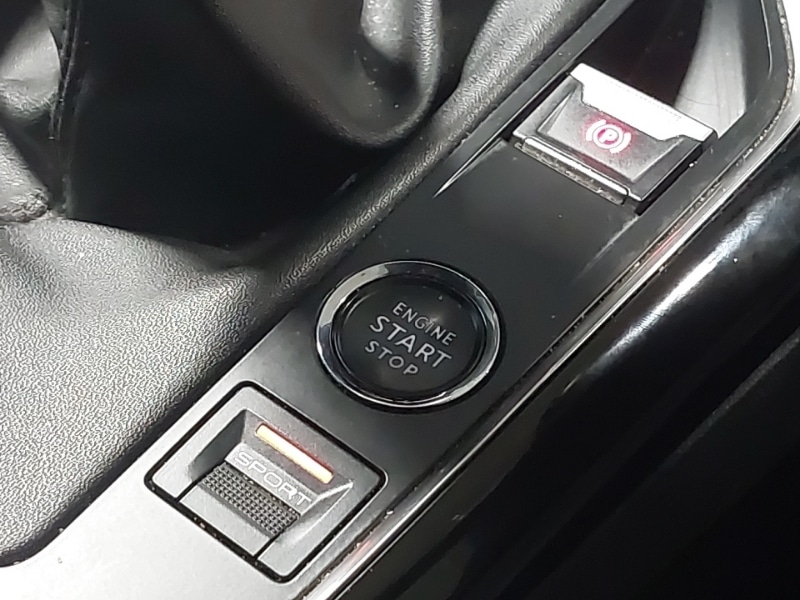 Used Peugeot 5008 2020 for sale - 77433670: Photo 15