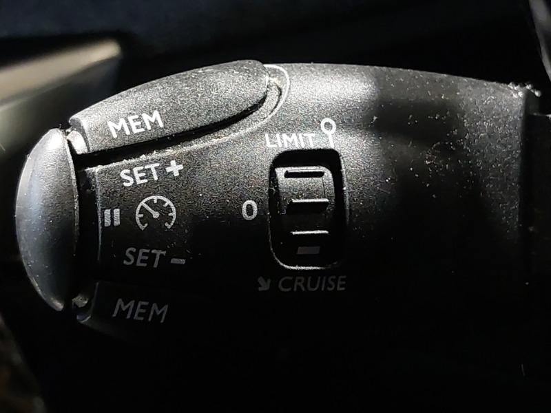 Used Peugeot 5008 2020 for sale - 77433670: Photo 17