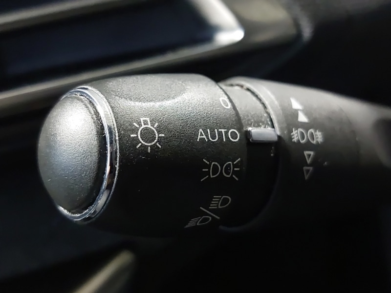 Used Peugeot 5008 2020 for sale - 77433670: Photo 18