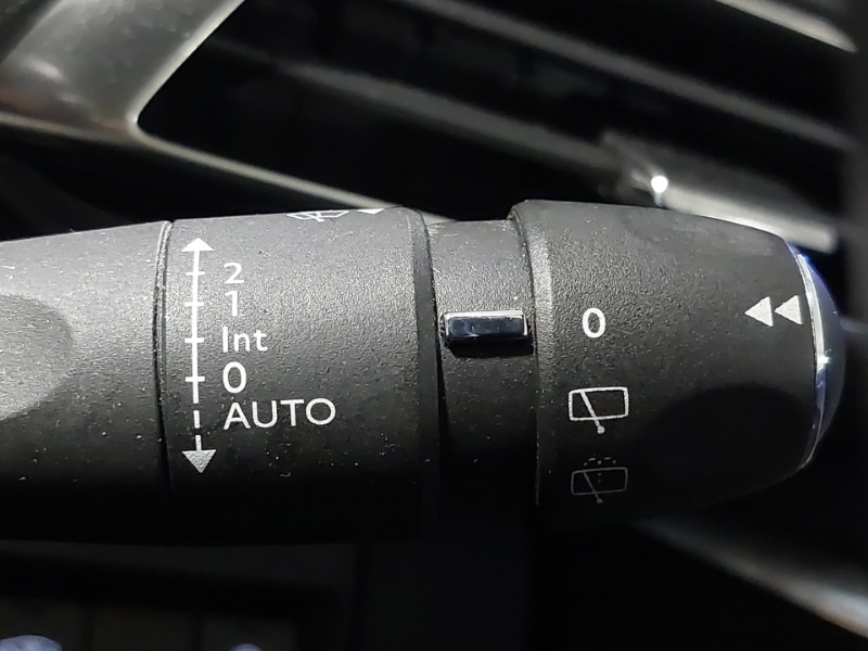 Used Peugeot 5008 2020 for sale - 77433670: Photo 19