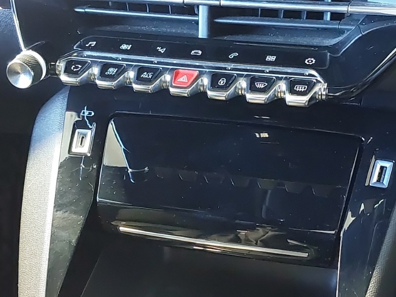 Used Peugeot 208 2022 for sale - 77265407: Photo 13