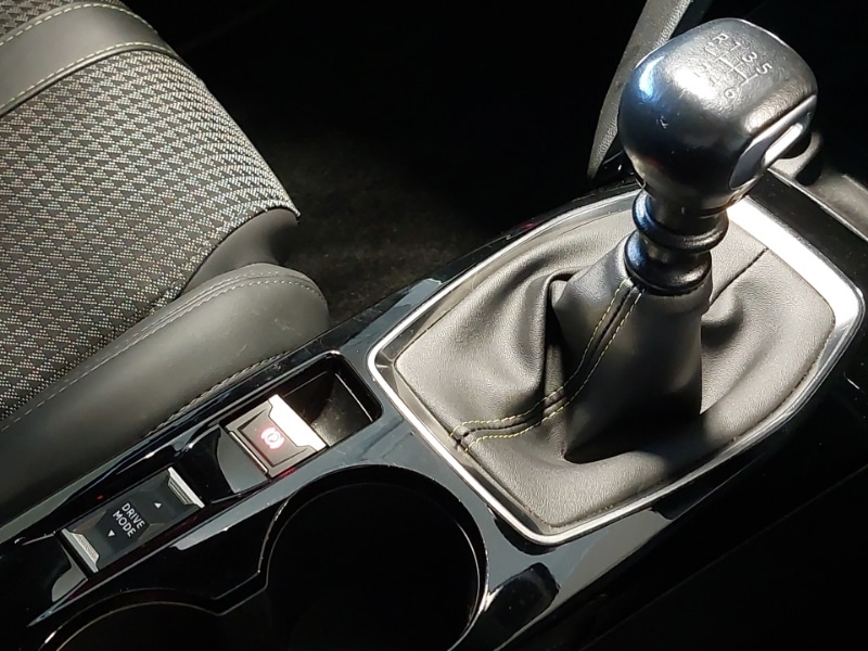 Used Peugeot 208 2022 for sale - 77265407: Photo 17