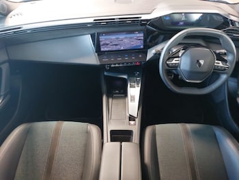 Used Peugeot 308 2024 for sale - 75883053: Photo