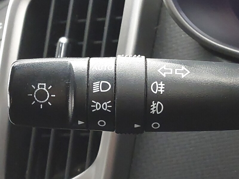 Used Hyundai Veloster 2012 for sale - 77154911: Photo 15