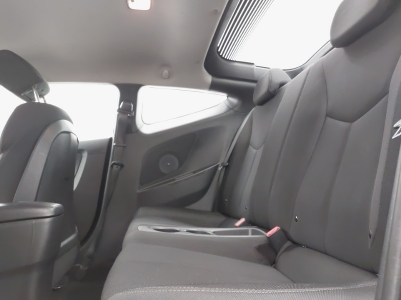 Used Hyundai Veloster 2012 for sale - 77154911: Photo 6