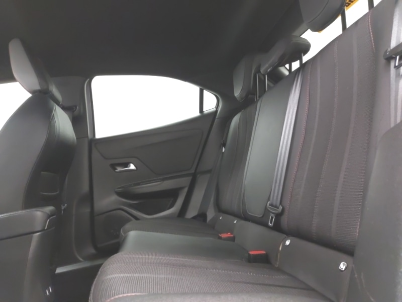 Used Vauxhall Mokka 2022 for sale - 77517985: Photo 6