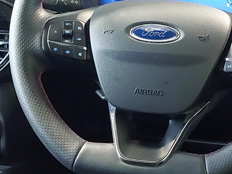 Used Ford Kuga 2022 for sale - 77644328: Photo 10