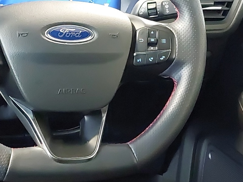 Used Ford Kuga 2022 for sale - 77644328: Photo 11