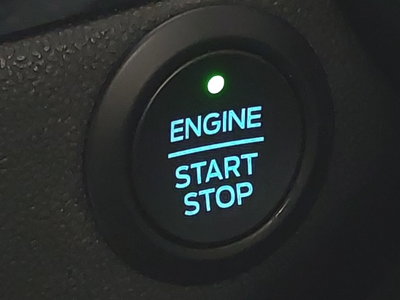 Used Ford Kuga 2022 for sale - 77644328: Photo 15