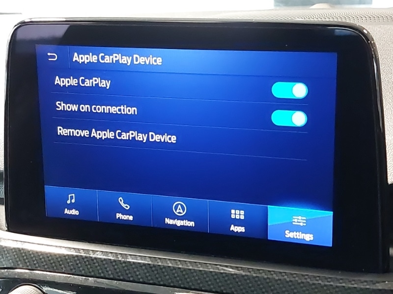 Used Ford Kuga 2022 for sale - 77644328: Photo 16