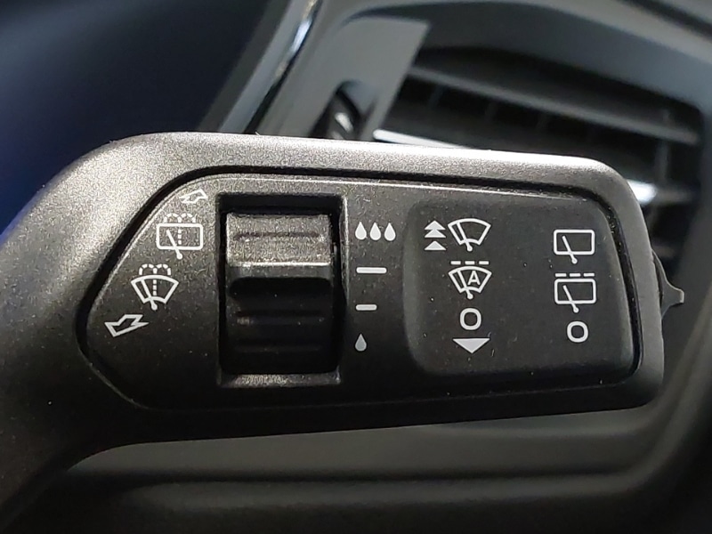 Used Ford Kuga 2022 for sale - 77644328: Photo 18