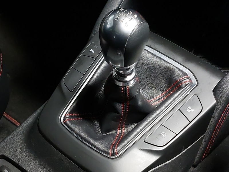 Used Ford Kuga 2022 for sale - 77644328: Photo 19