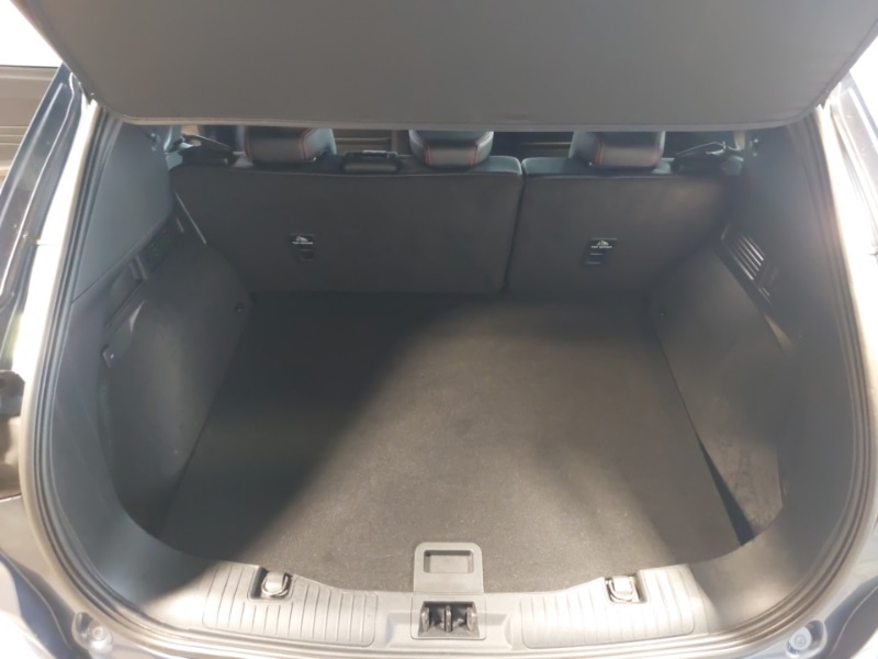 Used Ford Kuga 2022 for sale - 77644328: Photo 8